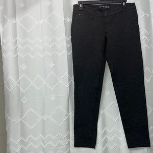 Celebrity pink Size 9 pants(Juniors)